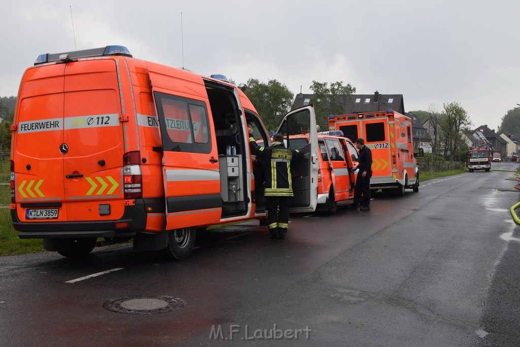 Feuer 3 Rheinkassel Feldkasseler Weg P2490.JPG - Miklos Laubert
